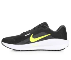 Men's Downshifter 13 Running Shoes|Nike Discount