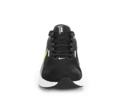 Men's Downshifter 13 Running Shoes|Nike Discount