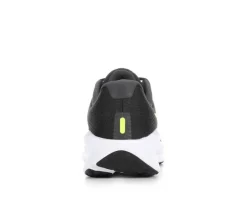 Men's Downshifter 13 Running Shoes|Nike Discount