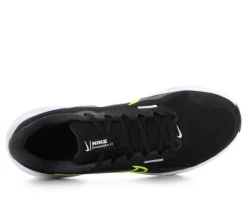 Men's Downshifter 13 Running Shoes|Nike Discount
