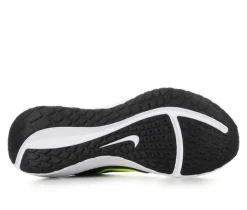 Men's Downshifter 13 Running Shoes|Nike Discount