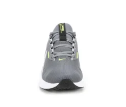 Nike Running|Athletic & Sneakers><noscript><img width=