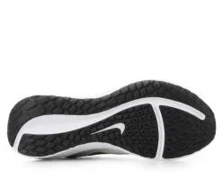 Nike Running|Athletic & Sneakers><noscript><img width=
