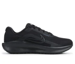 Nike Running|Athletic & Sneakers>Men's Downshifter 13 Running Shoes