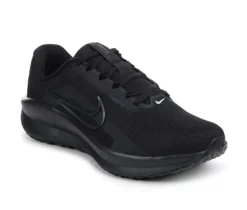 Nike Running|Athletic & Sneakers>Men's Downshifter 13 Running Shoes