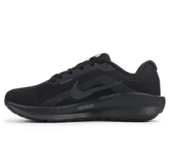 Nike Running|Athletic & Sneakers><noscript><img width=