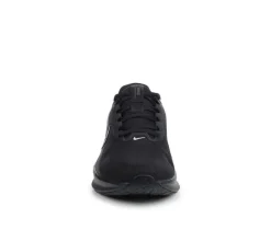 Nike Running|Athletic & Sneakers><noscript><img width=