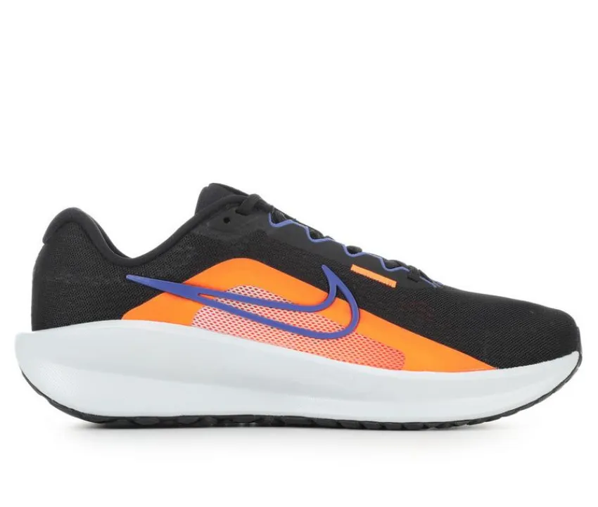 Men's Downshifter 13 Running Shoes|Nike Discount
