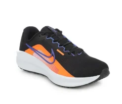 Men's Downshifter 13 Running Shoes|Nike Discount