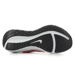 Men's Downshifter 13 Running Shoes|Nike Discount