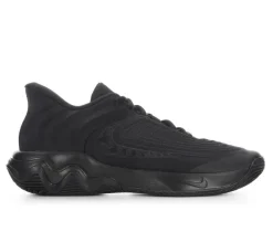 Nike Basketball & Court|Athletic & Sneakers>Men's Giannis Immortality 4 Basketball Shoes