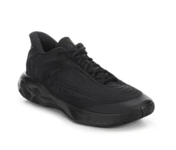 Nike Basketball & Court|Athletic & Sneakers>Men's Giannis Immortality 4 Basketball Shoes