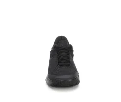 Nike Basketball & Court|Athletic & Sneakers><noscript><img width=