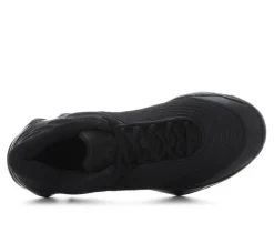 Nike Basketball & Court|Athletic & Sneakers><noscript><img width=