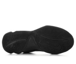 Nike Basketball & Court|Athletic & Sneakers><noscript><img width=