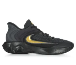 Men's Giannis Immortality 4 Basketball Shoes|Nike Best