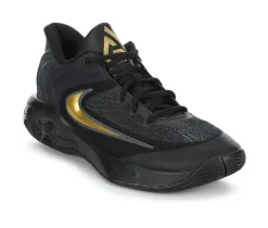 Men's Giannis Immortality 4 Basketball Shoes|Nike Best
