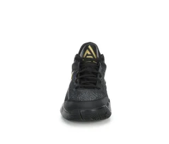 Men's Giannis Immortality 4 Basketball Shoes|Nike Best