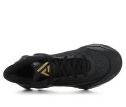 Men's Giannis Immortality 4 Basketball Shoes|Nike Best