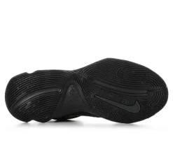 Men's Giannis Immortality 4 Basketball Shoes|Nike Best
