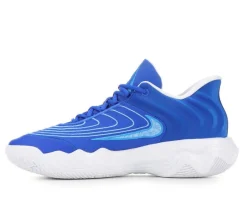 Nike Basketball & Court|Athletic & Sneakers><noscript><img width=
