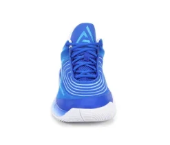 Nike Basketball & Court|Athletic & Sneakers><noscript><img width=
