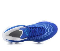 Nike Basketball & Court|Athletic & Sneakers><noscript><img width=