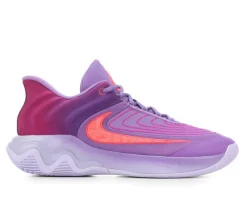 Men's Giannis Immortality 4 Basketball Shoes|Nike Sale