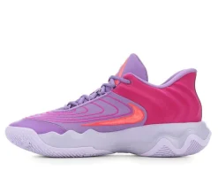 Men's Giannis Immortality 4 Basketball Shoes|Nike Sale