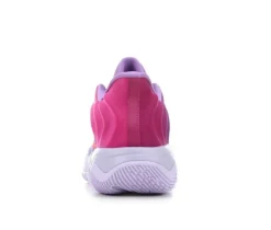 Men's Giannis Immortality 4 Basketball Shoes|Nike Sale