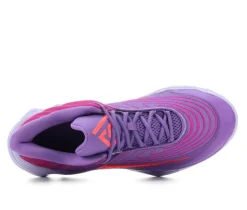 Men's Giannis Immortality 4 Basketball Shoes|Nike Sale
