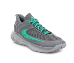 Nike Basketball & Court|Athletic & Sneakers>Men's Giannis Immortality 4 Basketball Shoes