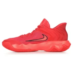 Nike Basketball & Court|Athletic & Sneakers><noscript><img width=
