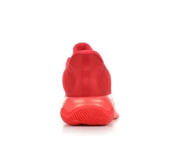 Nike Basketball & Court|Athletic & Sneakers><noscript><img width=