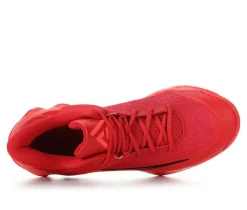 Nike Basketball & Court|Athletic & Sneakers><noscript><img width=
