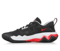Men's Giannis Immortality 3 Basketball Shoes|Nike Outlet