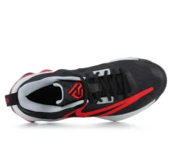 Men's Giannis Immortality 3 Basketball Shoes|Nike Outlet