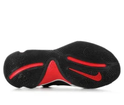Men's Giannis Immortality 3 Basketball Shoes|Nike Outlet
