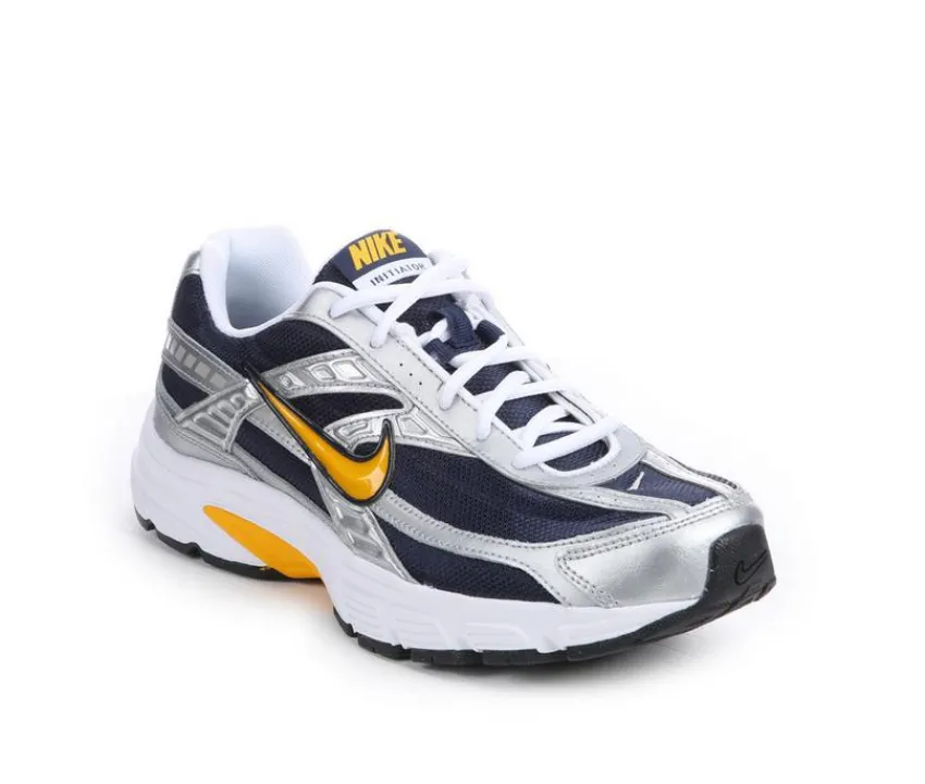 Nike Running|Fashion & Lifestyle>Men's Initiator Running Shoes