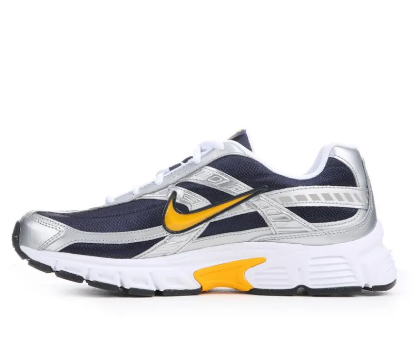 Nike Running|Fashion & Lifestyle>Men's Initiator Running Shoes