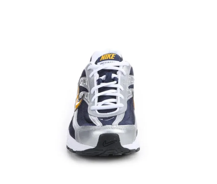Nike Running|Fashion & Lifestyle>Men's Initiator Running Shoes