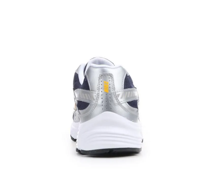 Nike Running|Fashion & Lifestyle>Men's Initiator Running Shoes