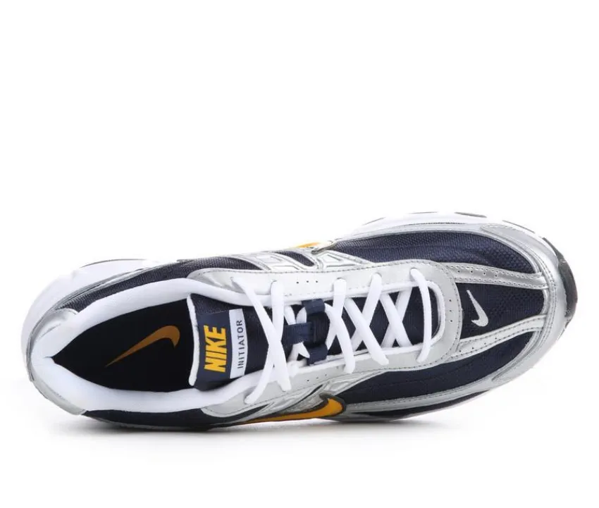 Nike Running|Fashion & Lifestyle>Men's Initiator Running Shoes