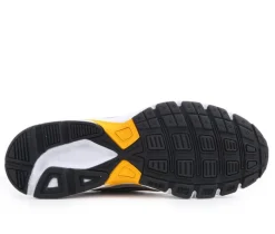 Nike Running|Fashion & Lifestyle><noscript><img width=