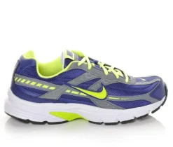 Men's Initiator Running Shoes|Nike Outlet
