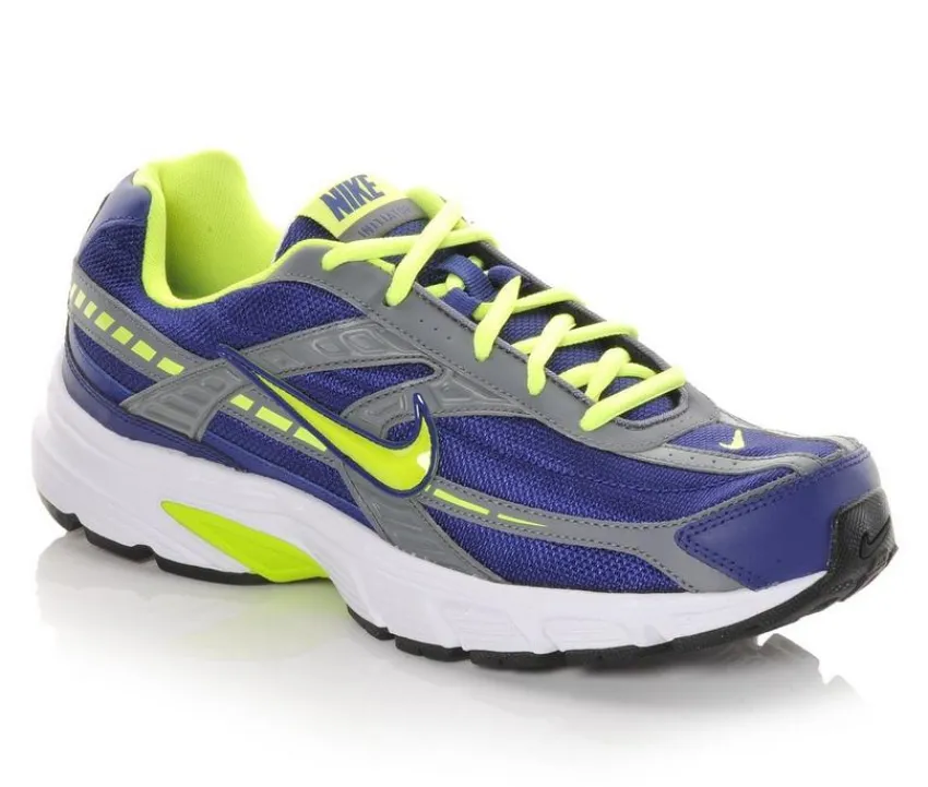 Men's Initiator Running Shoes|Nike Outlet