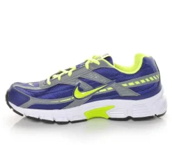 Men's Initiator Running Shoes|Nike Outlet