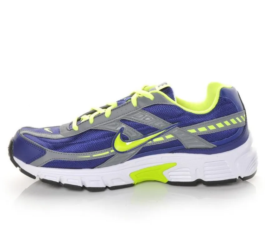 Men's Initiator Running Shoes|Nike Outlet