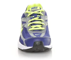 Men's Initiator Running Shoes|Nike Outlet