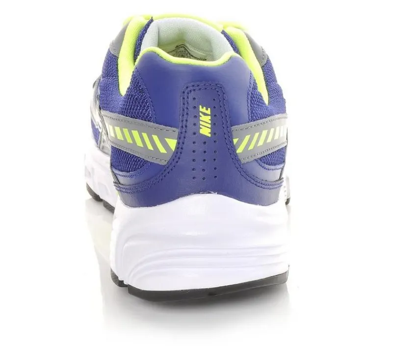 Men's Initiator Running Shoes|Nike Outlet